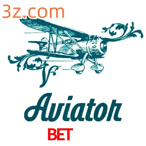 Adrenalina com o Jogo Aviator no Cassino Bet545